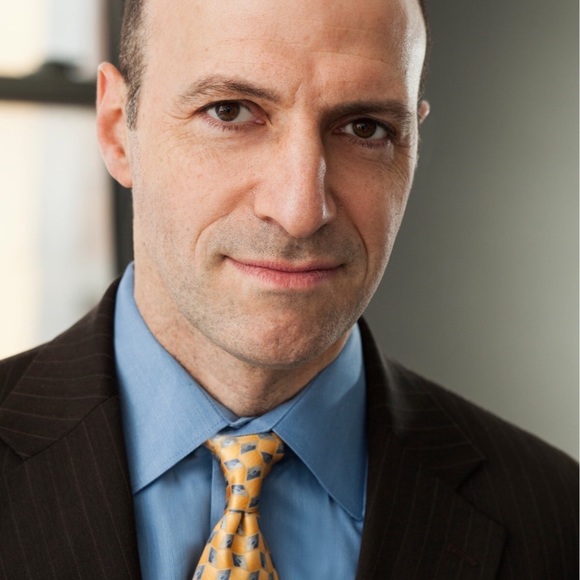 Meet your Posher, Charlie - Picture 2 of 11